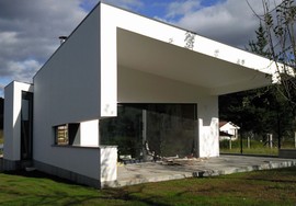 Foto0345_copiar_normal