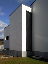 Fotolateral_normal