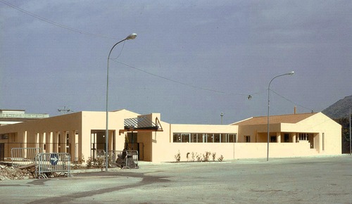 Foto_insieme_large