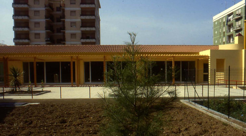 Foto_esterno_aule_large