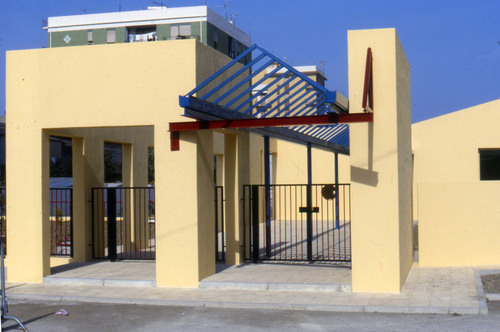 Foto_ingresso_large