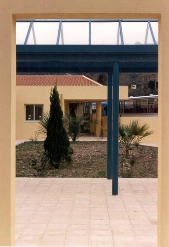 Foto_2_large
