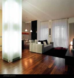 Guidacci_via_nizza_2_normal
