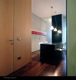 Guidacci_via_nizza_3_normal