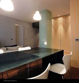 Guidacci_via_nizza_4_normal