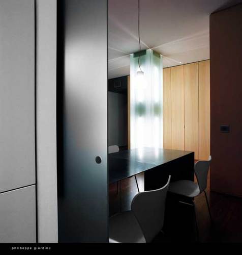 Guidacci_via_nizza_5_large