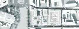 Cl-br-08-plan-masse_normal
