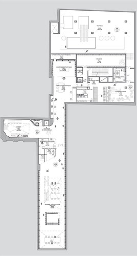 Cle-br-09-plan-r-1-nb_large
