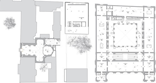 Cle-br-09-plan-r_1-nb_large