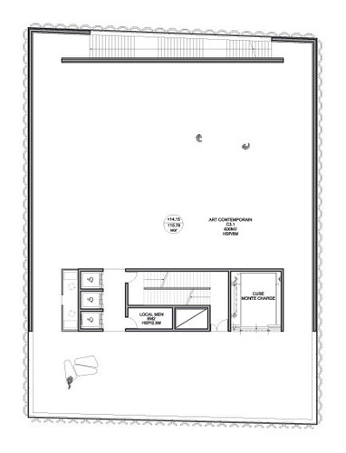 Cle-br-09-plan-r_2-nb_large