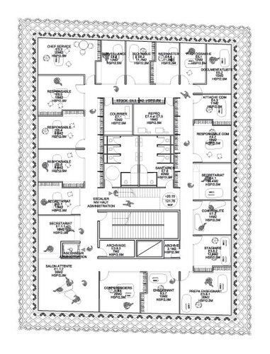 Cle-br-09-plan-r_3-nb_large
