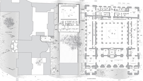 Cle-br-09-plan-rdc-haut-nb_large