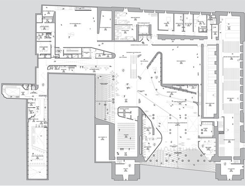 Cle-br-09-plan-rdc-nb_large
