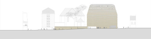 Cle-br-11-facade-est-nettoy_large