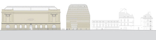 Cle-br-11-facade-nord-netto_large