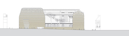 Cle-br-11-facade-ouest-nett_large