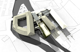 Render_01_zenit_copia_normal