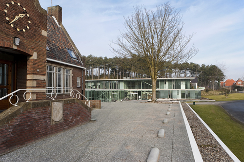 Dezwartehond_terschelling10_large