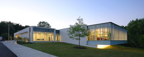 01_hockessin_large