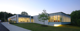 01_hockessin_normal
