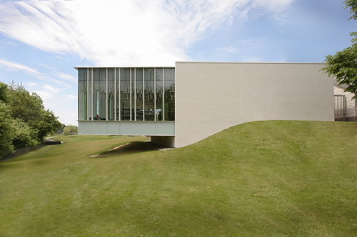 03_hockessin_large