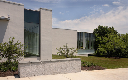04_hockessin_large