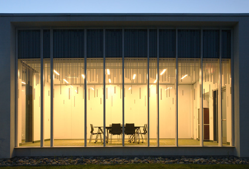 05_hockessin_large