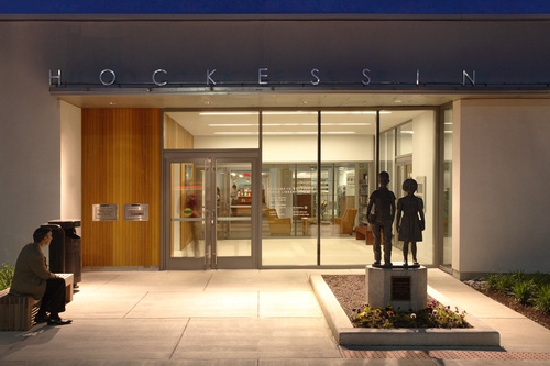 06_hockessin_large