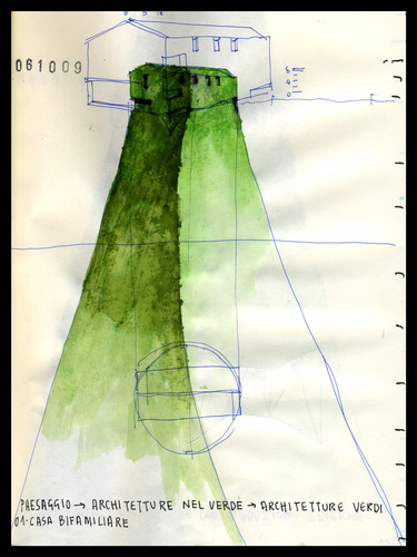 W06_10_09b_large