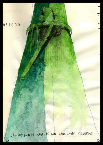 W06_10_09c_large