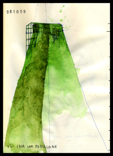 W06_10_09d_large