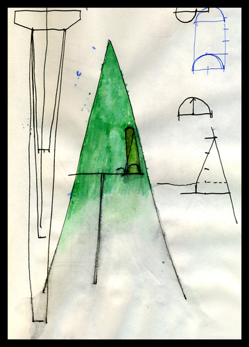 W07_10_09d_large