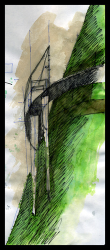 W07_10_09e_large