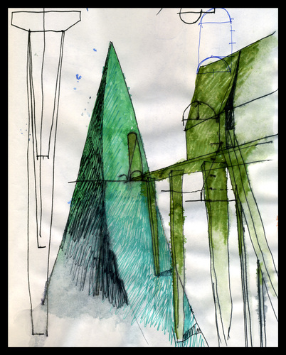 W08_10_09_large