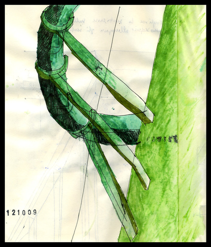 W12_10_09a_large