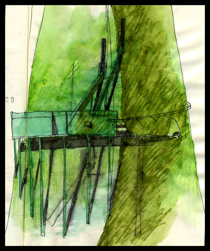 W14_10_09_large