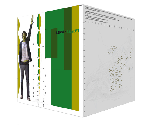 W_esterno-box-1_2_large