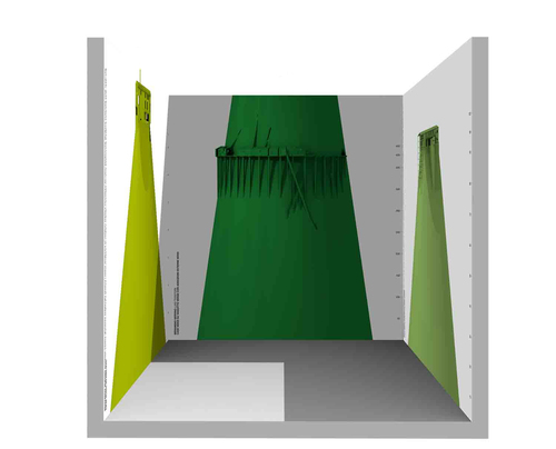 W_interno-box_large