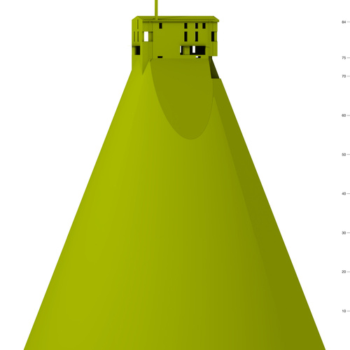 Wcasa-verde-bifamiliare_large