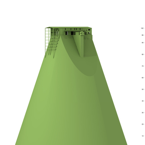 Wcasa-verde-con-padiglione-_large