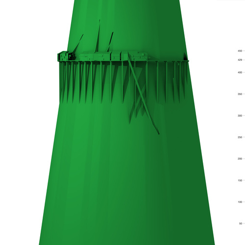 Wpennate-verdi-su-viadotto-_large