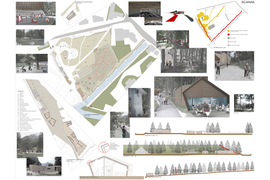 Openbau_canazei_01_normal