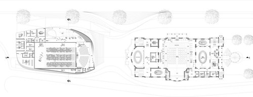 Lava_heidelberg_1st-floor_large