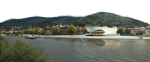 Lava_heidelberg_dayshot_large