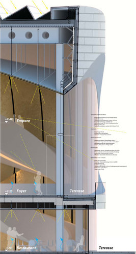 Lava_heidelberg_facade-sect_large