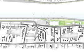 Lava_heidelberg_siteplan_normal