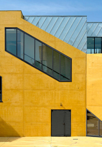 Air--cfa---07-©-david-boure_large