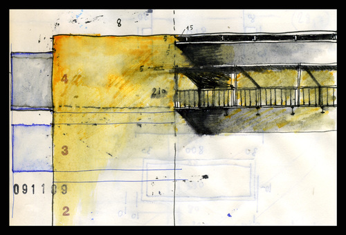 W25_09_11_09_large