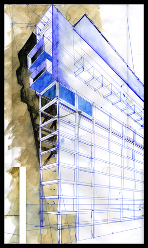 W29_18_11_09b_large