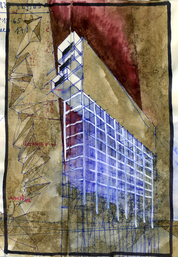 W30_07_12_09_large